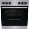 Плита Gorenje GEC6A11SG