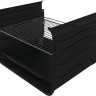 Плита Gorenje GEC6A11SG
