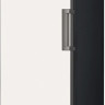 Морозильник LG Objet Collection GC-B404FEQM