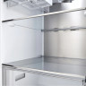 Морозильник LG Objet Collection GC-B404FEQM