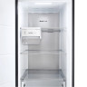 Морозильник LG Objet Collection GC-B404FEQM