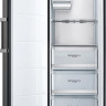 Морозильник LG Objet Collection GC-B404FEQM