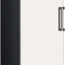 Морозильник LG Objet Collection GC-B404FEQM