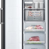 Морозильник LG Objet Collection GC-B404FEQM