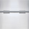 Морозильник LG Objet Collection GC-B404FEQM