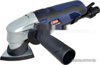 Шлифовальная машина ДИОЛД МЭВ-0.34 МФ (с кейсом)