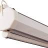 Проекционный экран Lumien Eco Picture (LEP-100102)