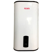 Водонагреватель Ресанта ВН-30В