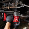 Гайковерт Milwaukee M18 FHIWF12-502X Fuel 4933459696 (с 2-мя АКБ, кейс)