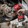 Гайковерт Milwaukee M18 FHIWF12-502X Fuel 4933459696 (с 2-мя АКБ, кейс)