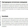 Встраиваемый холодильник Liebherr IRBSe 5120