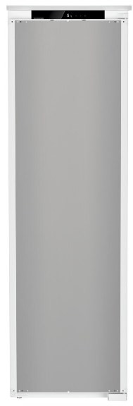 Встраиваемый холодильник Liebherr IRBSe 5120