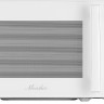 Микроволновая печь Monsher MTW 203 Blanc