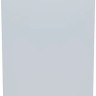 Посудомоечная машина Candy CDPH 2L952W-08