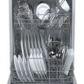 Посудомоечная машина Candy CDPH 2L952W-08