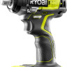 Ударный гайковерт Ryobi R18IW7-0 5133004220 (без АКБ)