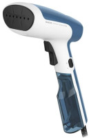 Отпариватель Tefal DT6130E0