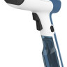 Отпариватель Tefal DT6130E0