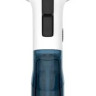 Отпариватель Tefal DT6130E0