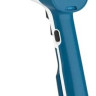 Отпариватель Tefal DT6130E0