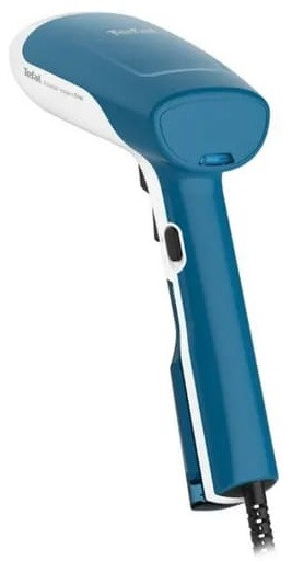 Отпариватель Tefal DT6130E0