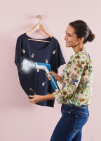 Отпариватель Tefal DT6130E0