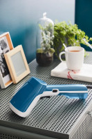 Отпариватель Tefal DT6130E0