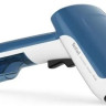 Отпариватель Tefal DT6130E0
