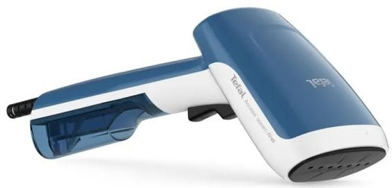 Отпариватель Tefal DT6130E0