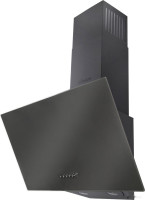 Вытяжка Konigin Colibri 60 (серый)