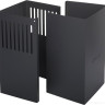 Вытяжка Konigin Colibri 60 (серый)