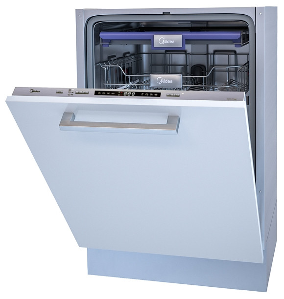 Посудомоечная машина Midea MID60S700