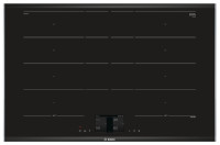 Варочная панель Bosch PXY875KW1E