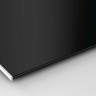 Варочная панель Bosch PXY875KW1E