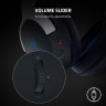 Наушники RAZER Kaira X для PlayStation (белый)
