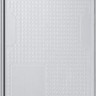 Холодильник Samsung Bespoke RB38A6B1FAP/WT
