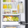 Холодильник Samsung Bespoke RB38A6B1FAP/WT