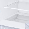 Холодильник Samsung Bespoke RB38A6B1FAP/WT