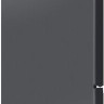 Холодильник Samsung Bespoke RB38A6B1FAP/WT