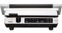 Электрогриль HAIER HG-701