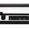Электрогриль HAIER HG-701