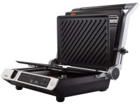 Электрогриль HAIER HG-701