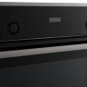 Духовой шкаф Bosch HBF234EB0R