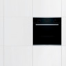 Духовой шкаф Bosch HBF234EB0R