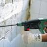 Перфоратор Bosch PBH 3000-2 FRE