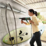 Перфоратор Bosch PBH 3000-2 FRE