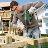 Перфоратор Bosch PBH 3000-2 FRE