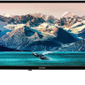 Телевизор DIGMA DM-LED24MBB21
