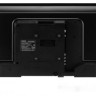 Телевизор DIGMA DM-LED24MBB21