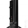Телевизор DIGMA DM-LED24MBB21